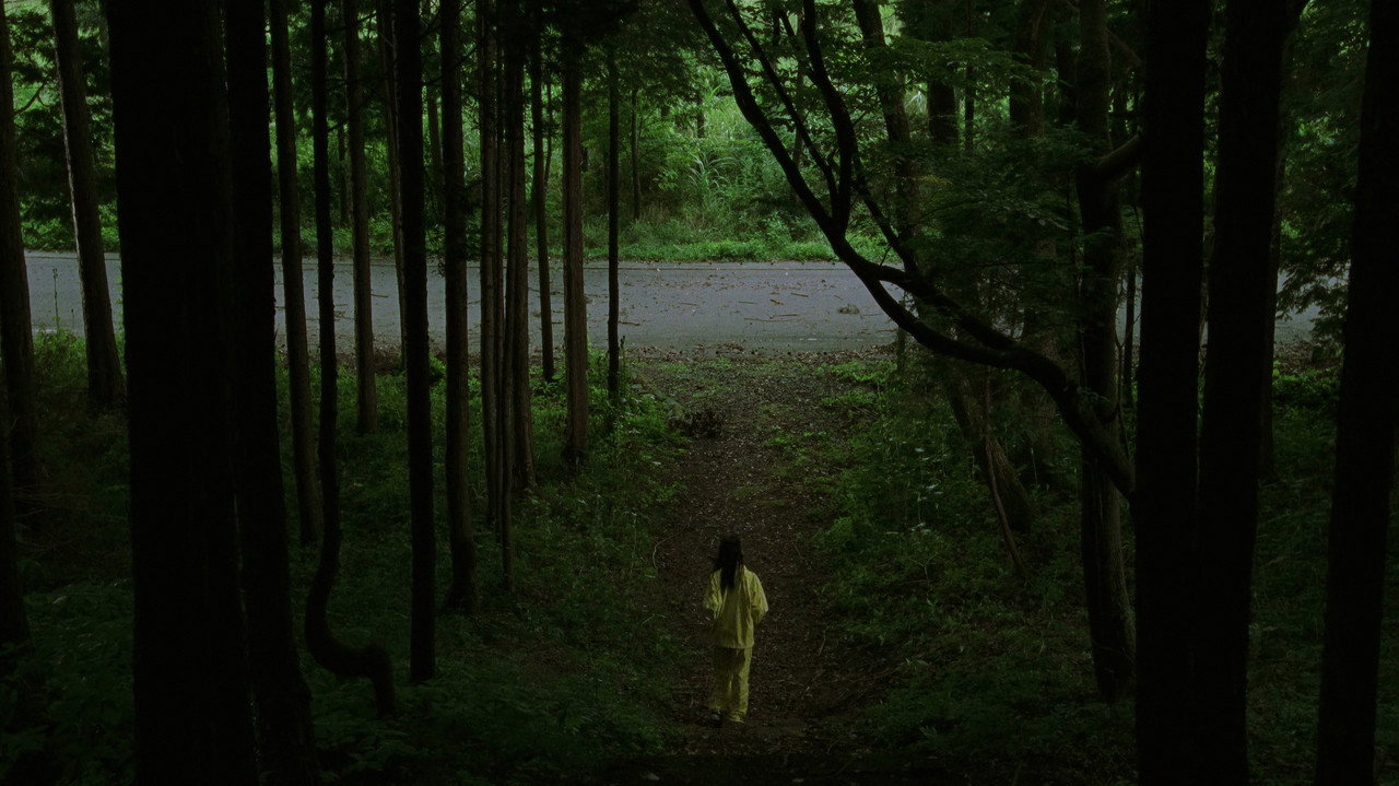 scenes 42