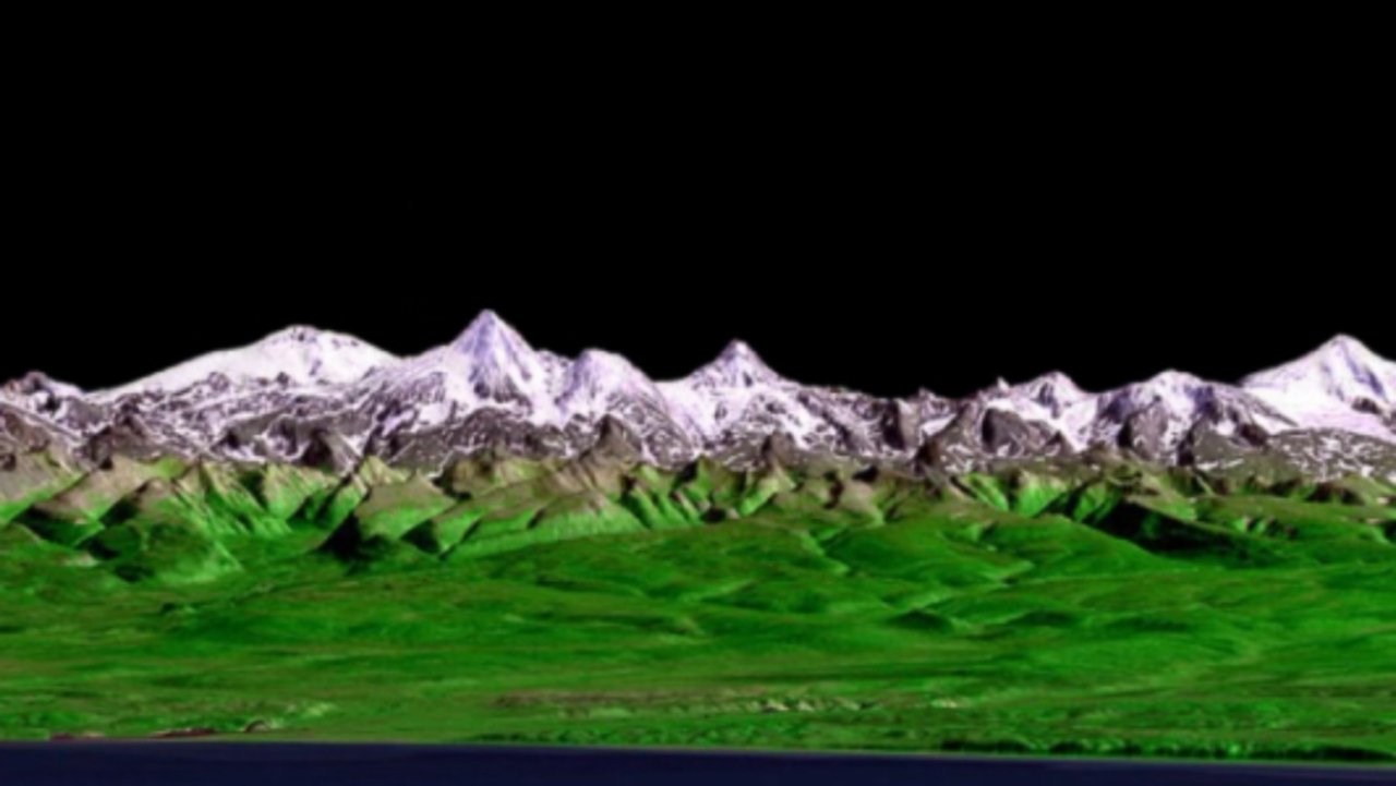 title image
