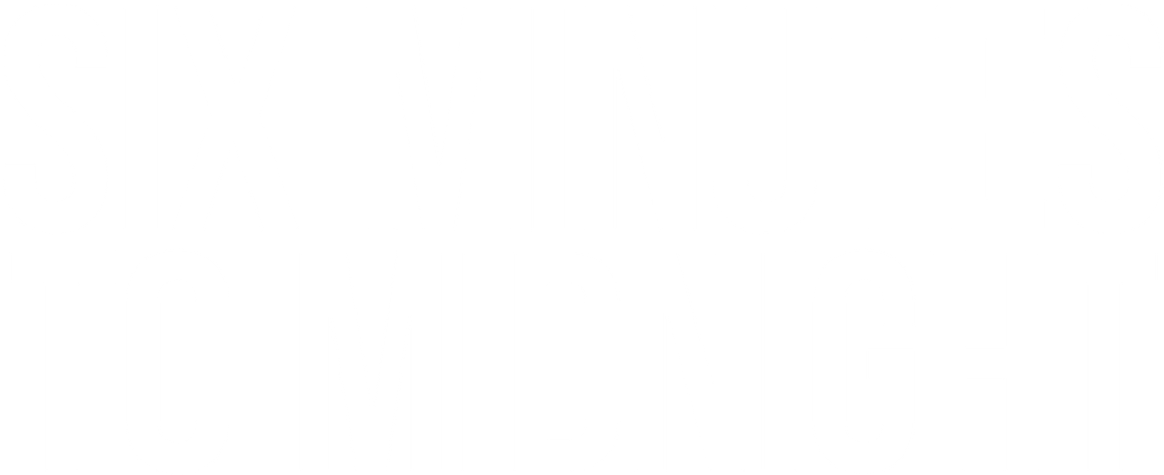 Шесть минут до полуночи