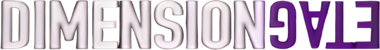 DimensionGate
