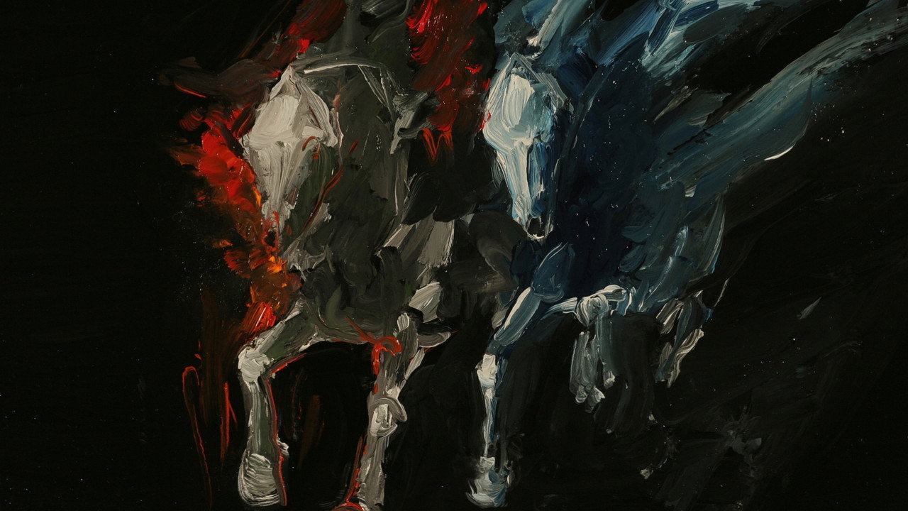 Dies Irae still 2