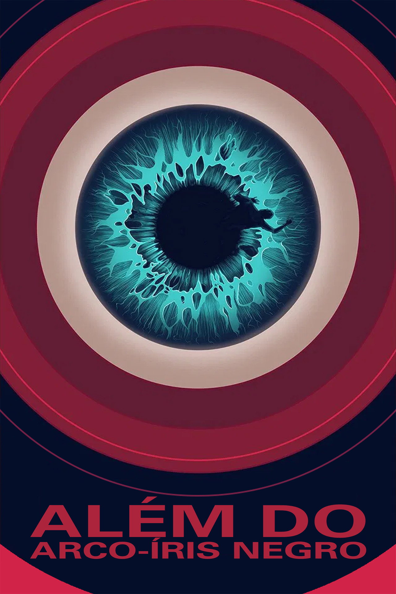 posters 28