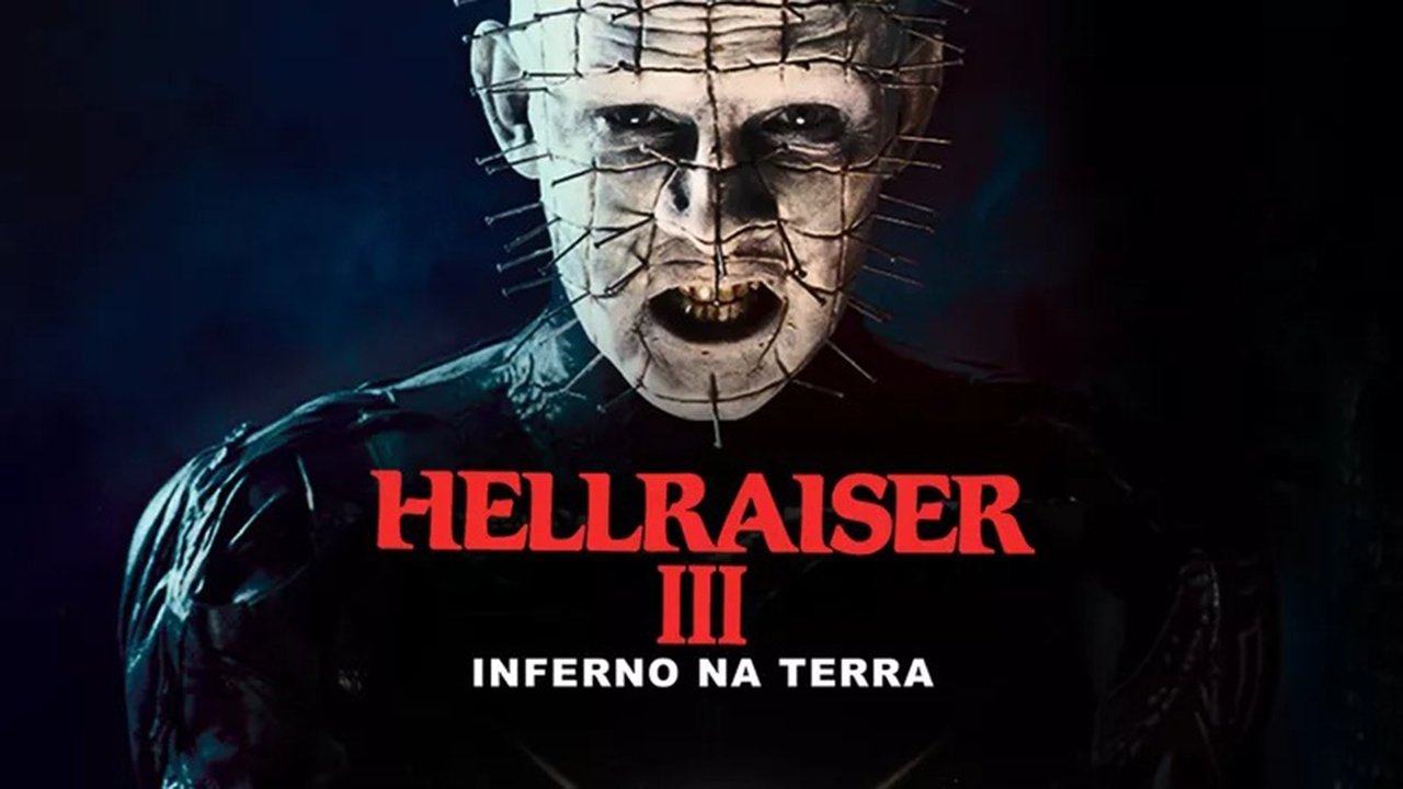 title image
