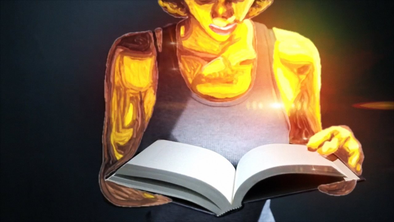 title image
