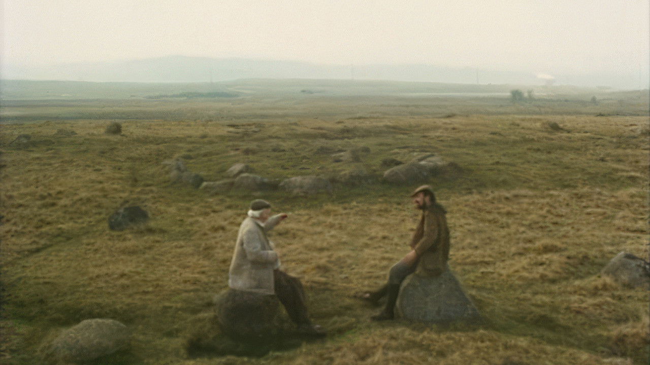 Wainwright's Coast to Coast Walk — Épisode 2