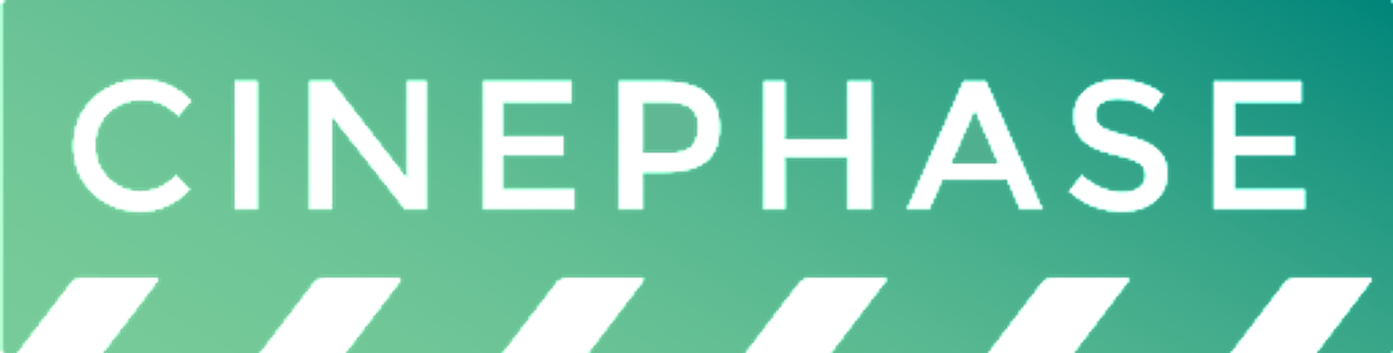 Cinephase