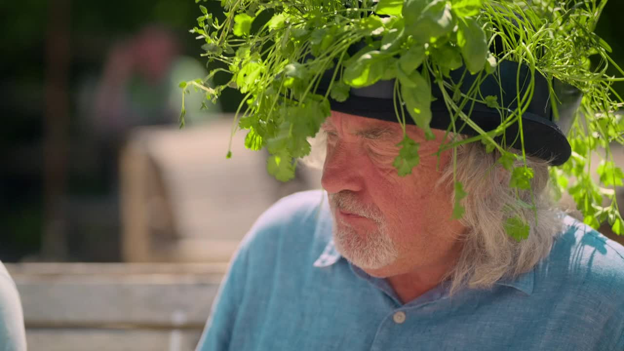 James May's Shed Load of Ideas - Season 1 Episode 3 : Fly Tipping