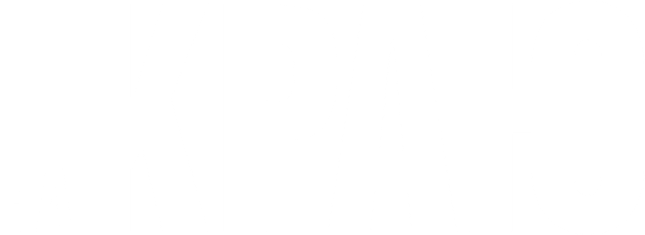 На краю