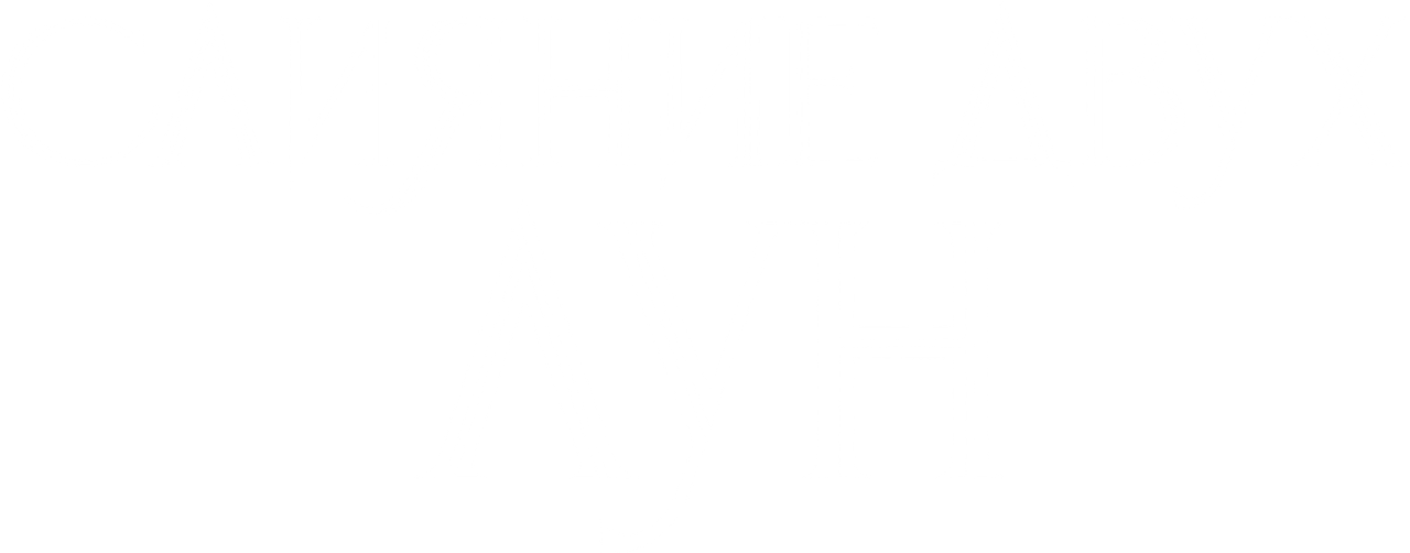 Слияние двух лун