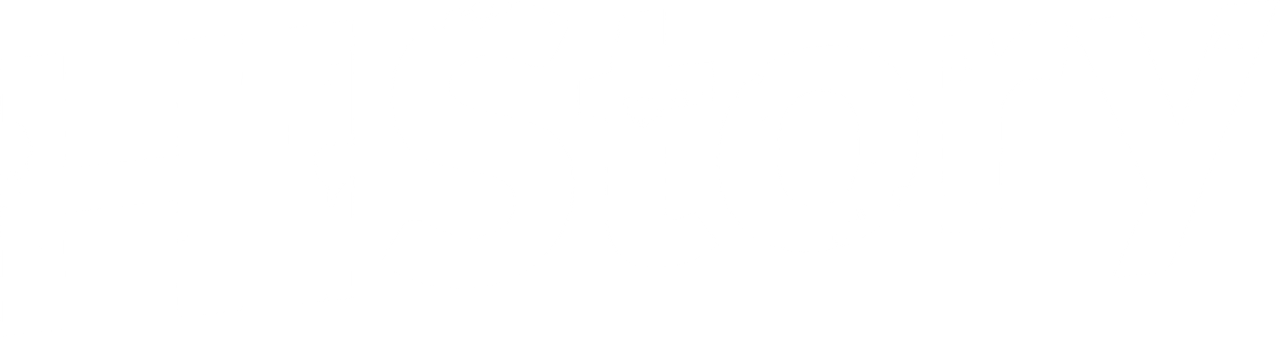 Его история