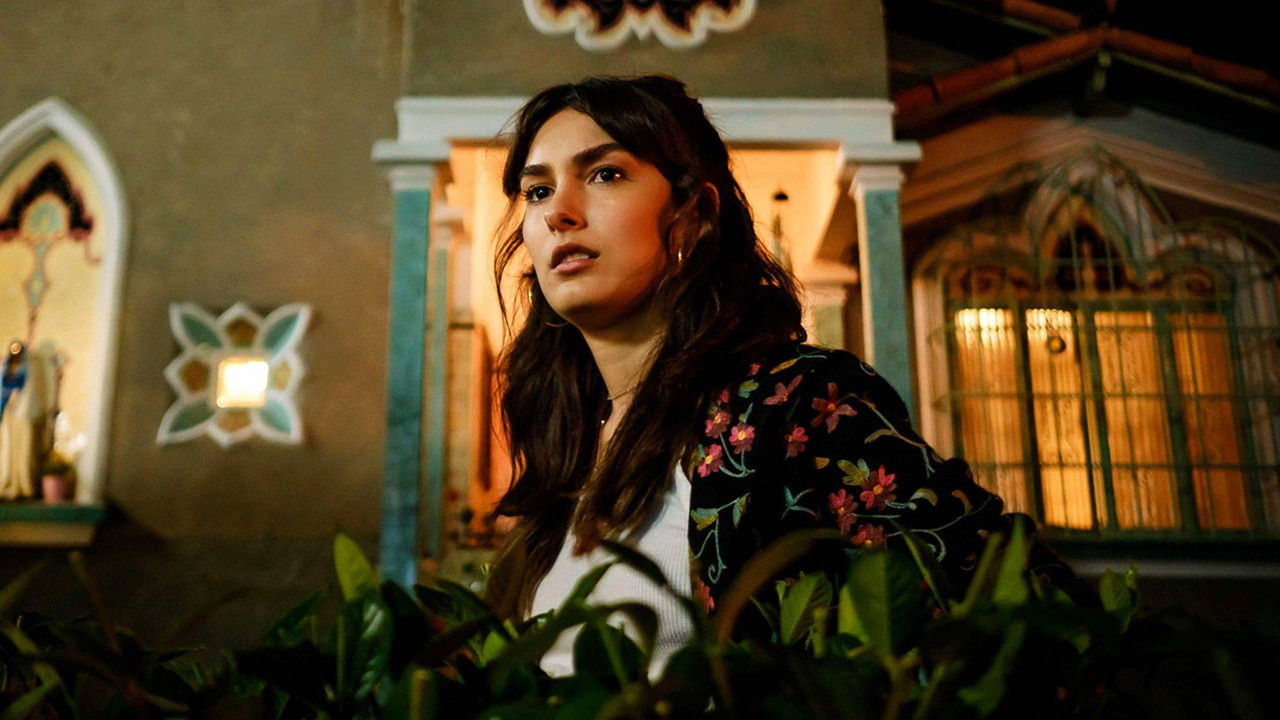 Image La magia de Luna