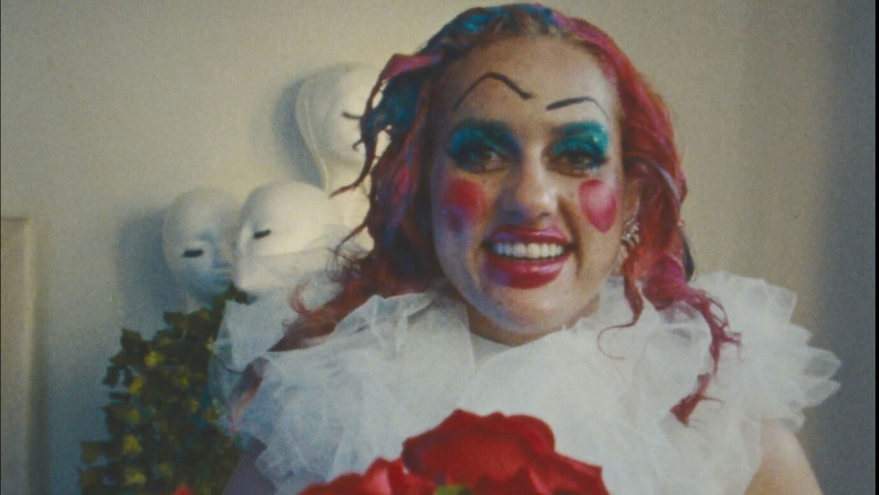 përkëthene mua backdrop