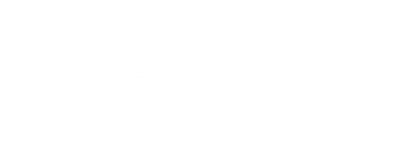 Чи