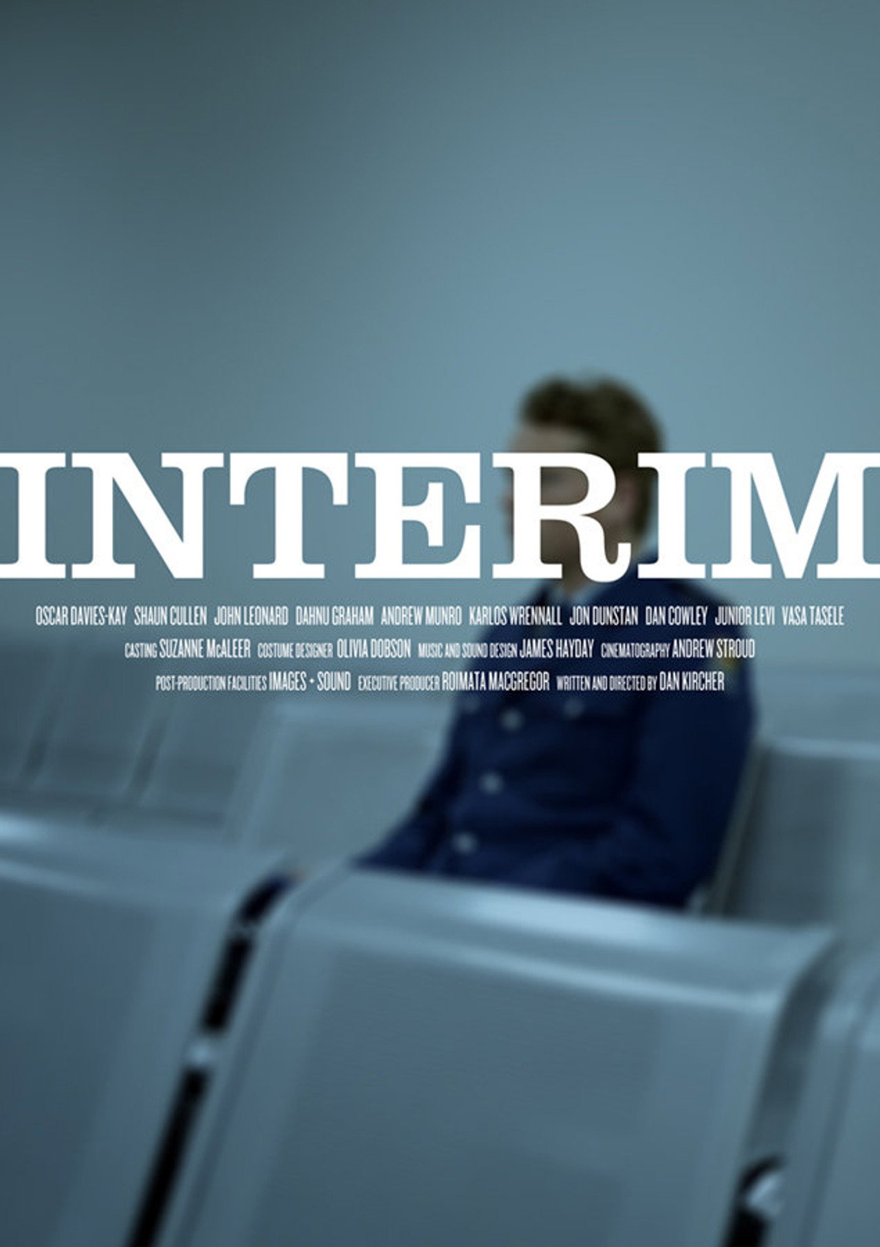 Interim