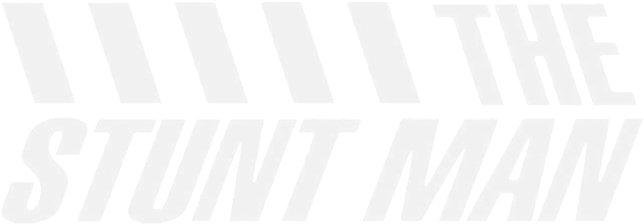 Трюкач
