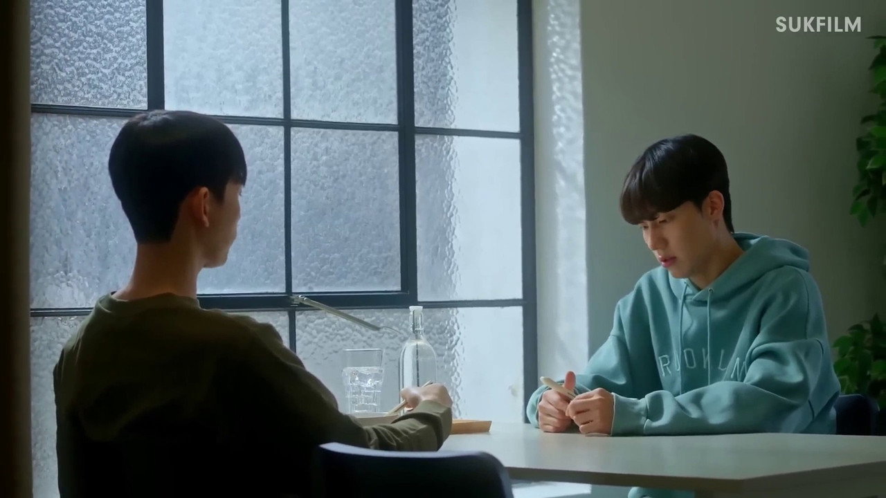 Image Never Fair / Dragoste nedreaptă (2025)