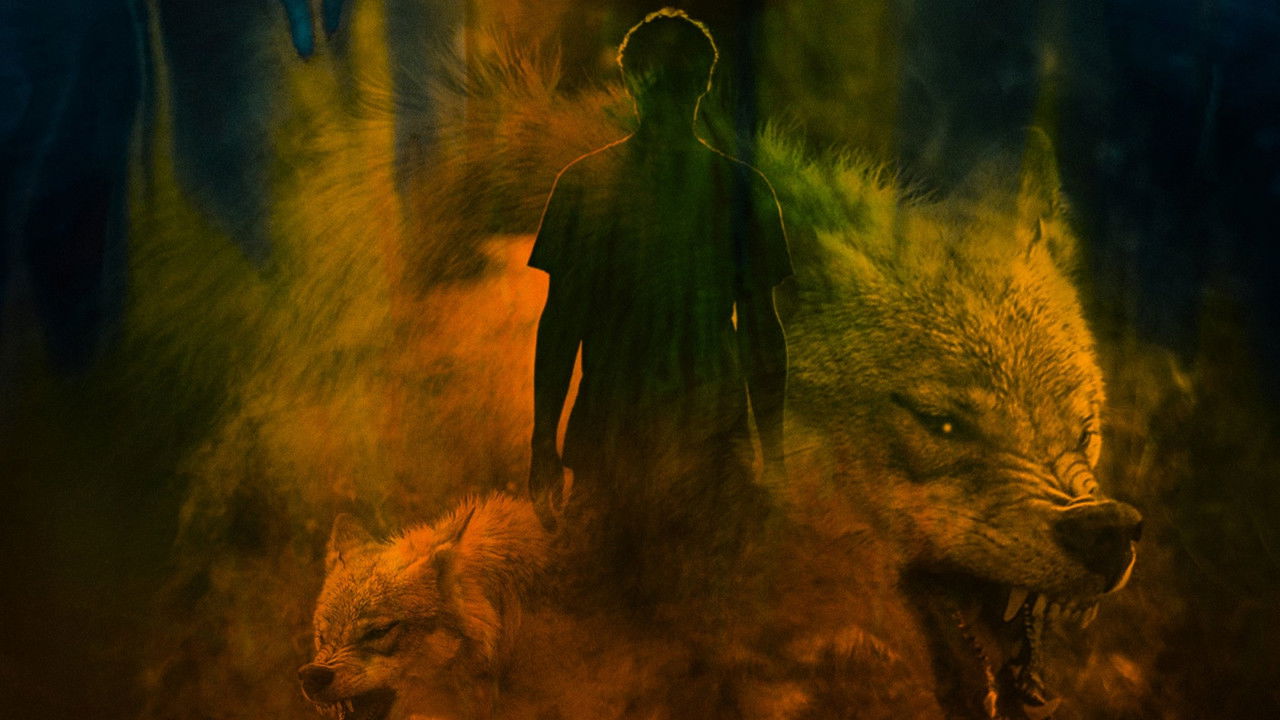 Cast and Crew of Wolfman