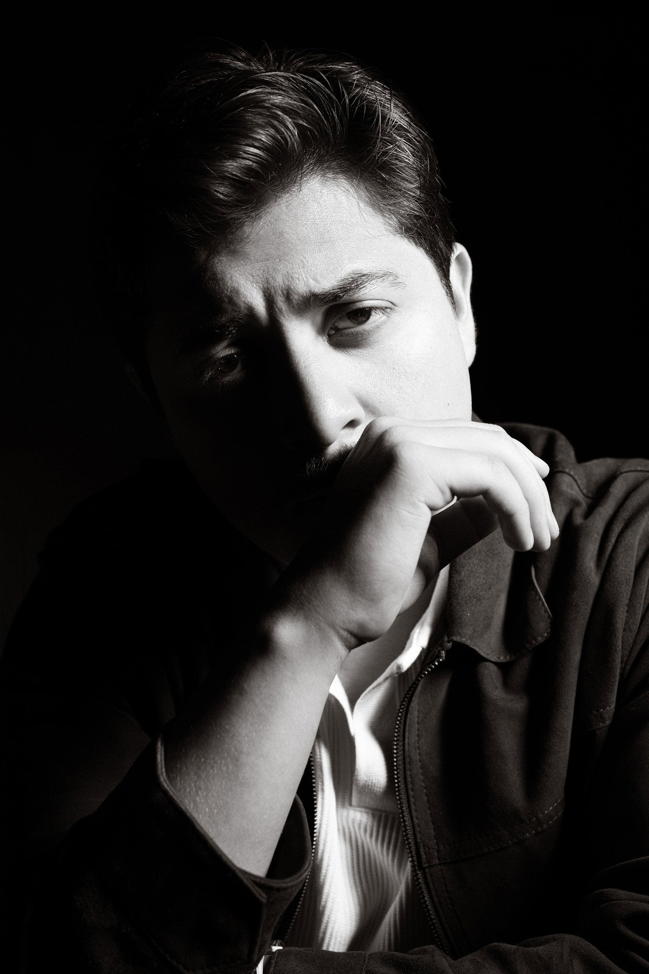 Alonso Quintero Fregoso