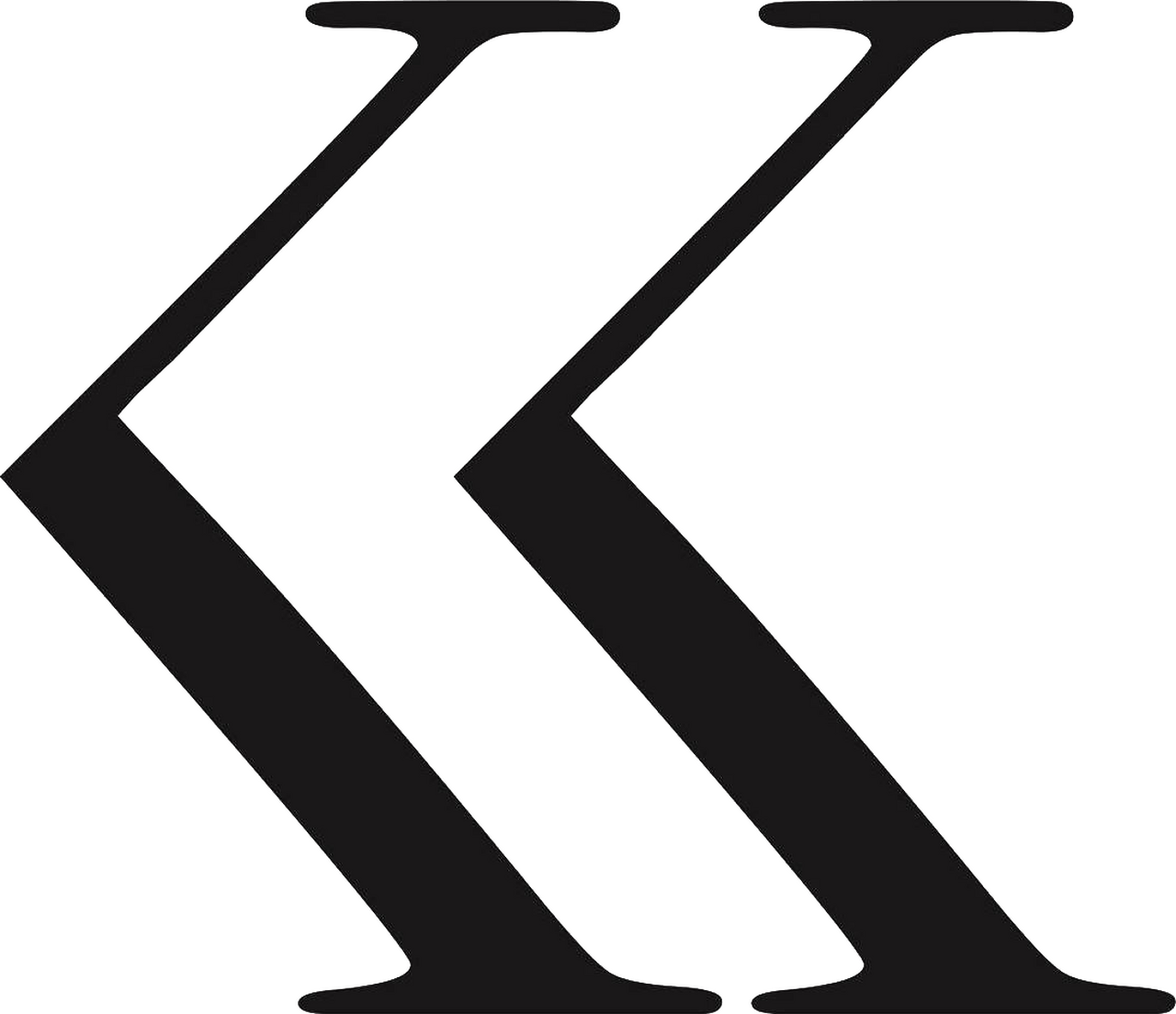 Kude Media