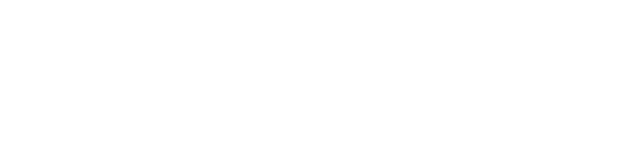 Месси и Кубок мира: Путь к вершине
