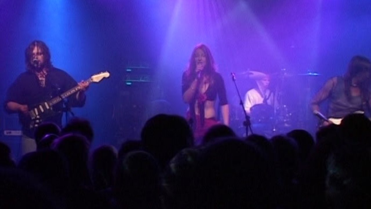 Mostly Autumn: The story so far