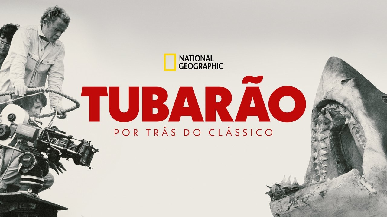 title image
