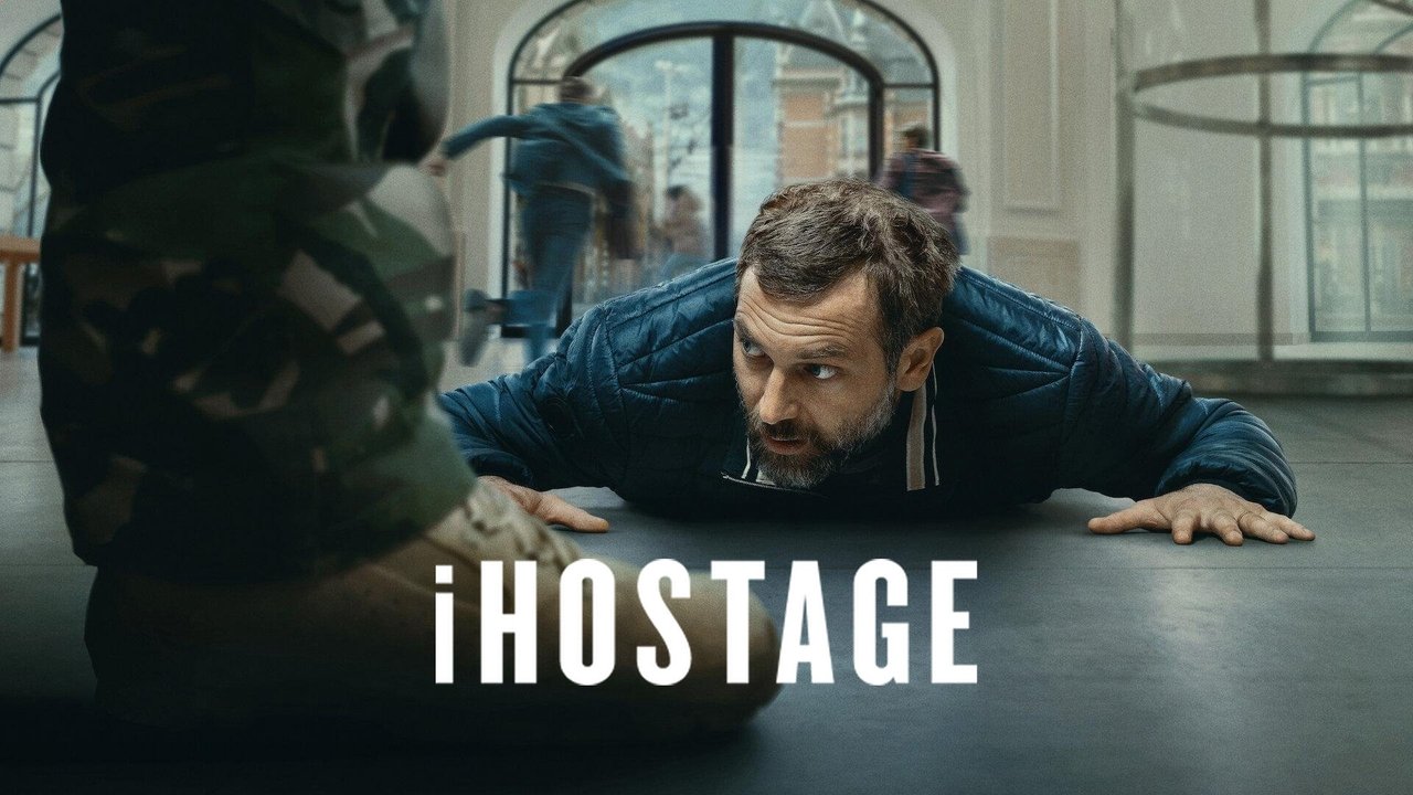 title image