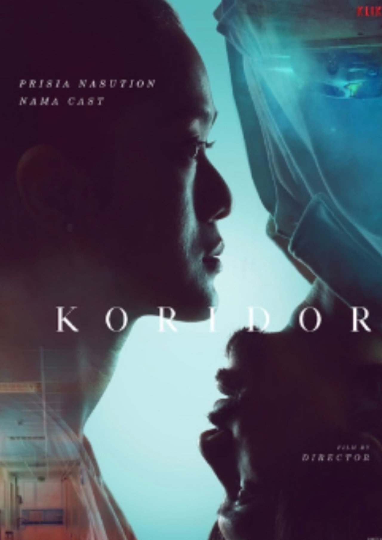 Koridor Koridor