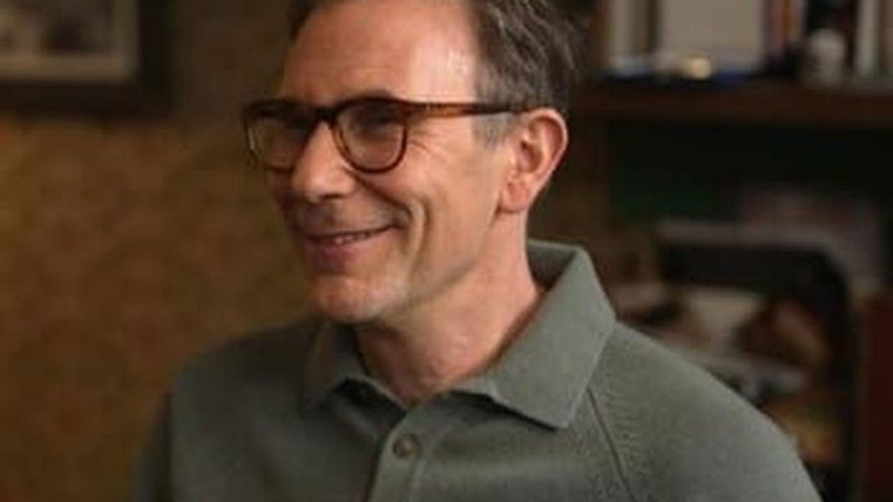 Faut Voir - L'hebdo cinéma — Invités : Michel Hazanavicius, Jean-Paul Rouve