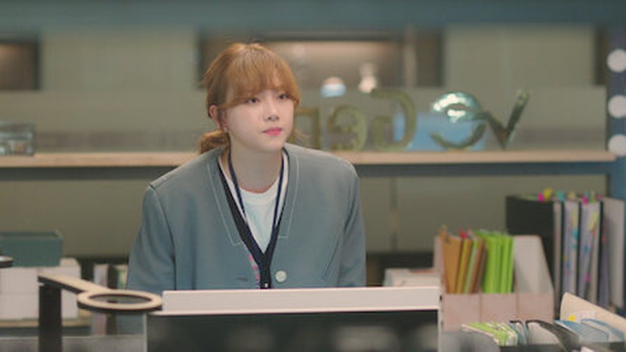 Episode 6