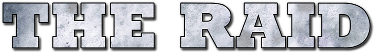 Рейд