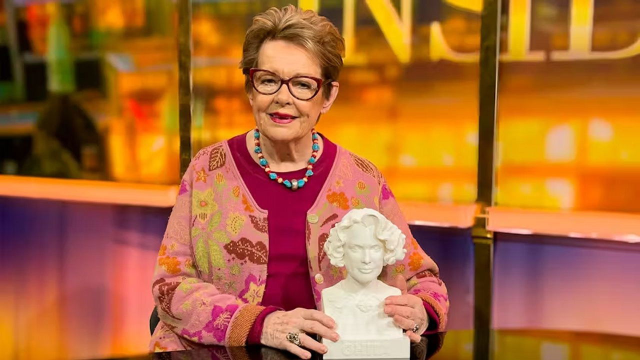 Insider — Épisode 8