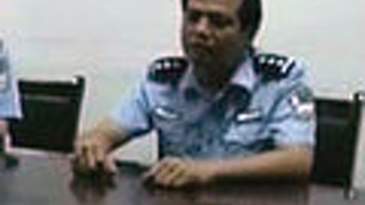 传奇故事 — Épisode 122