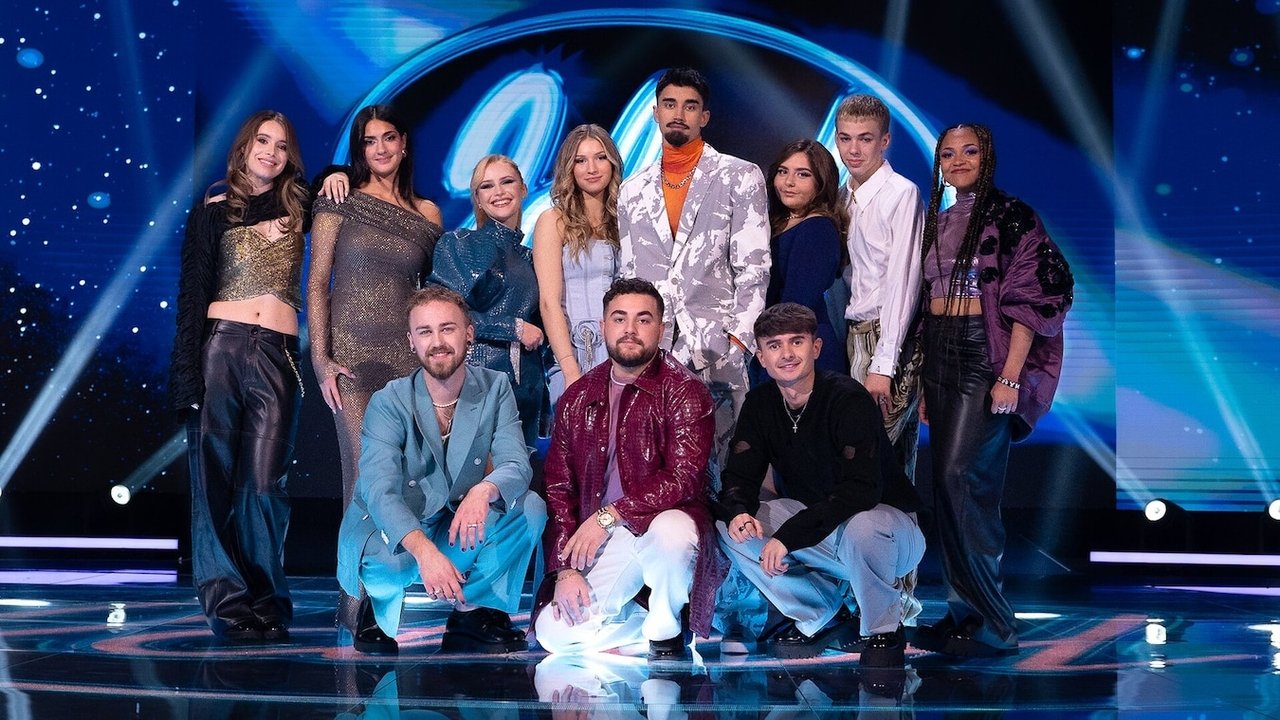 Idol - Season 19 Episode 24 : Episode 24