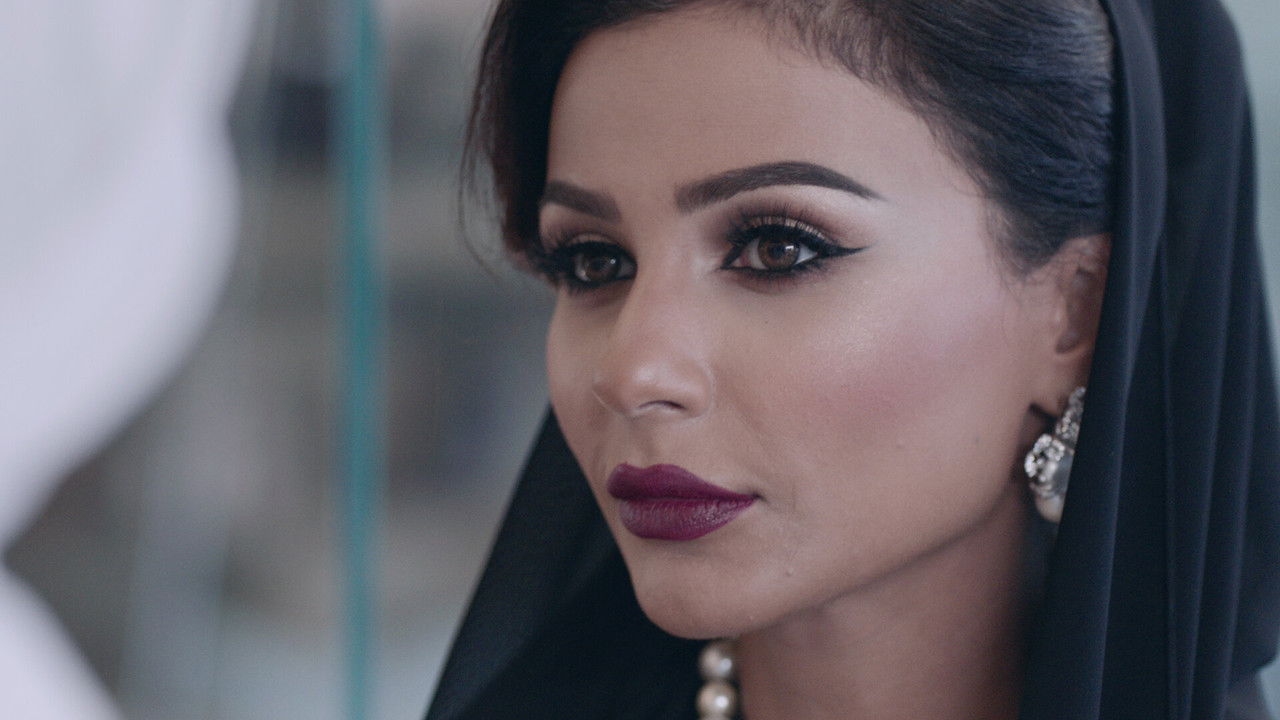 المنصة — Épisode 5