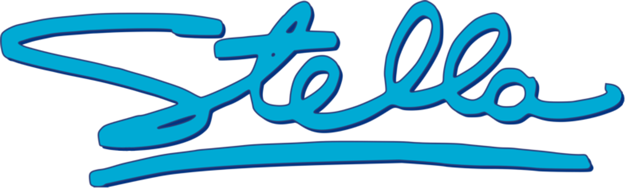 Стелла