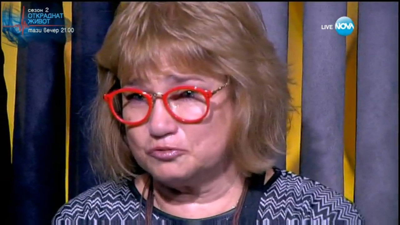 Big Brother България — Épisode 9