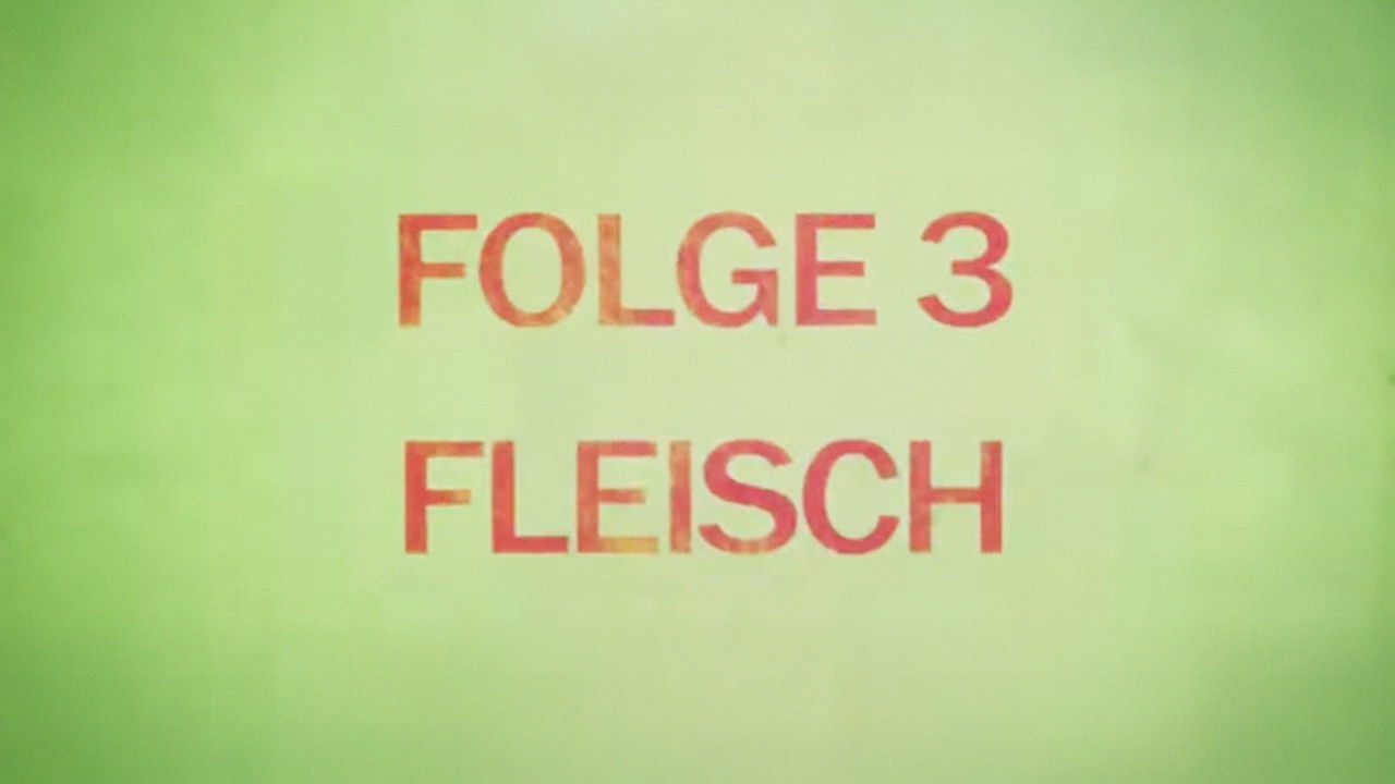 Viva Berlin! — Épisode 3