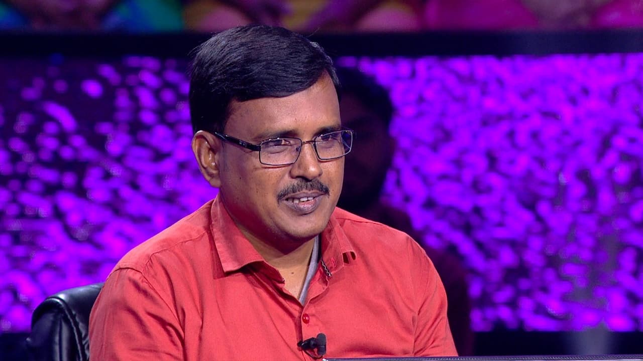 Kaun Banega Crorepati - Season 15 Episode 66 : Sambhavit Crorepati