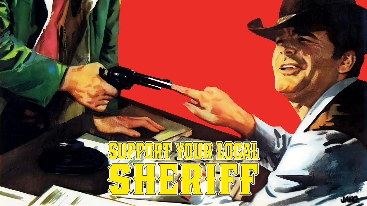 title image
