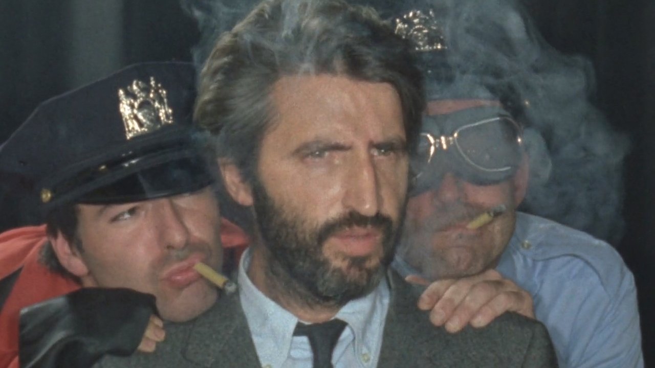 title image