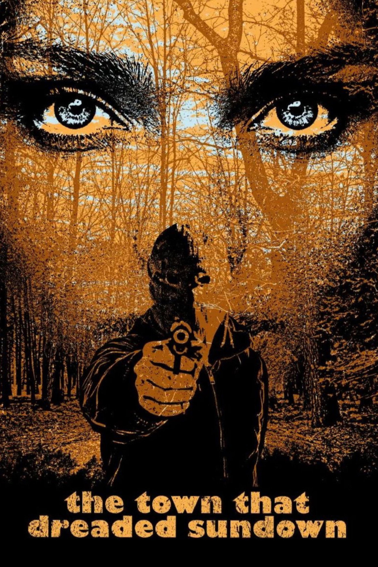 posters 7