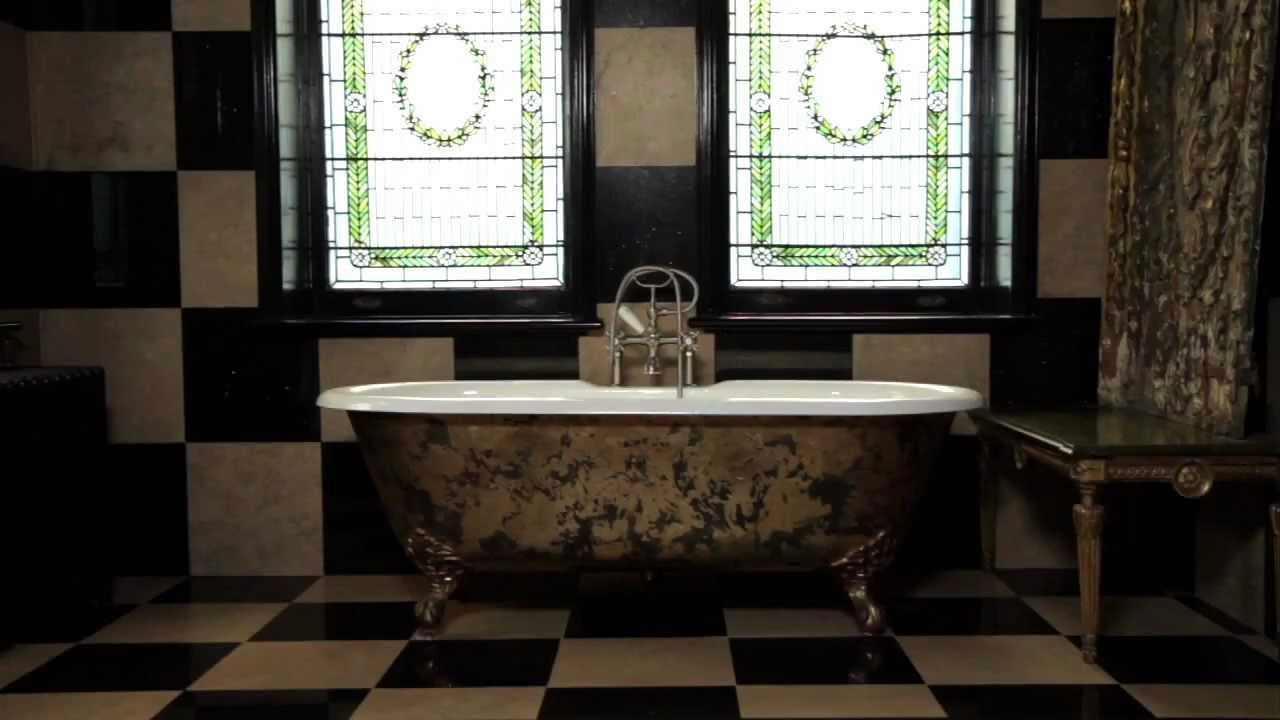 Very Mary-Kate — Épisode 24