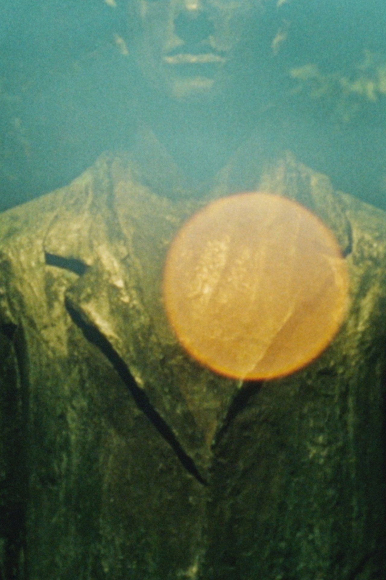 Seasonal Concerns filmaffisch
