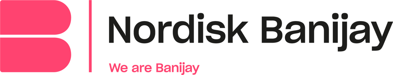 Nordisk Banijay