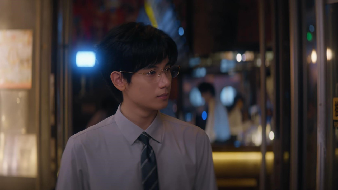 All Rise - Season 1 Episode 7 : Episode 7