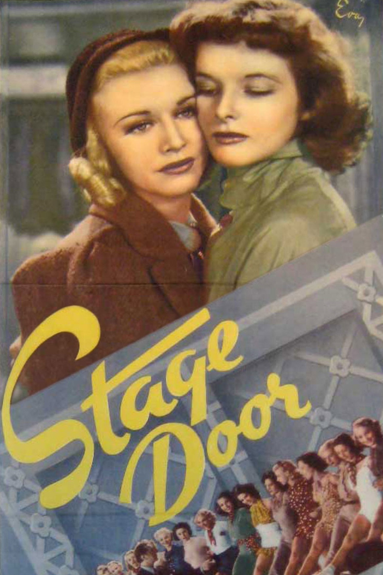posters 10