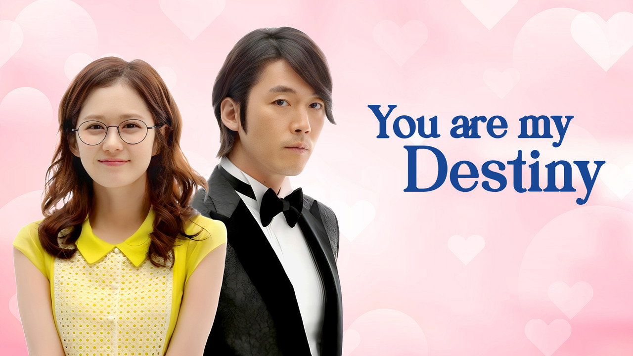 Fated to Love You still 7