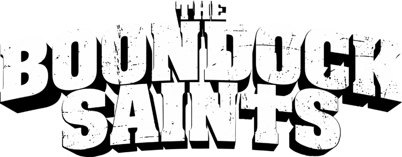 The Boondock Saints