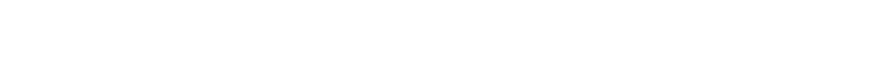 Choose or Die